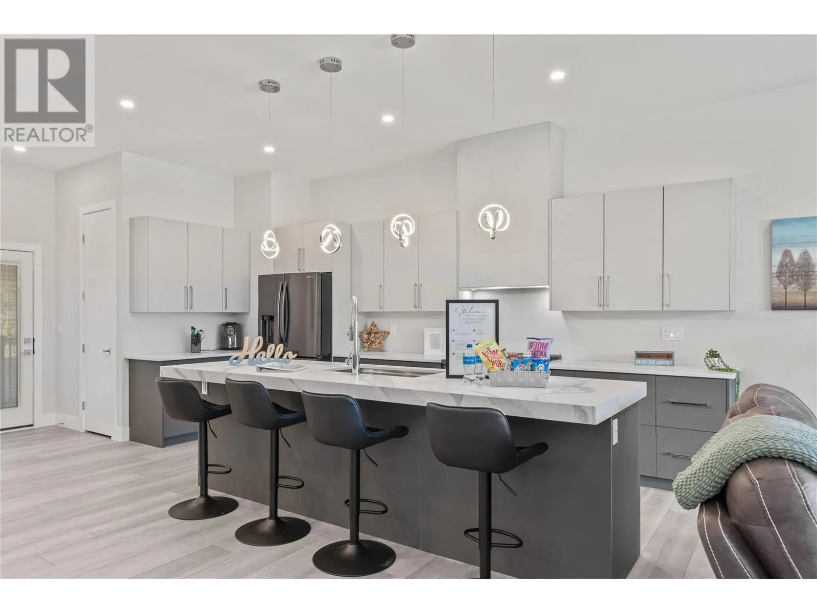 7141 Nakiska Drive