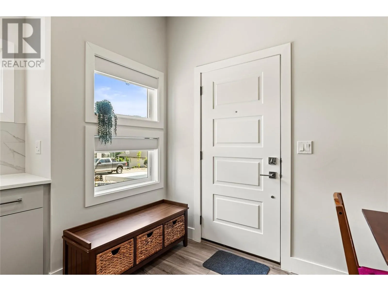 7141 Nakiska Drive