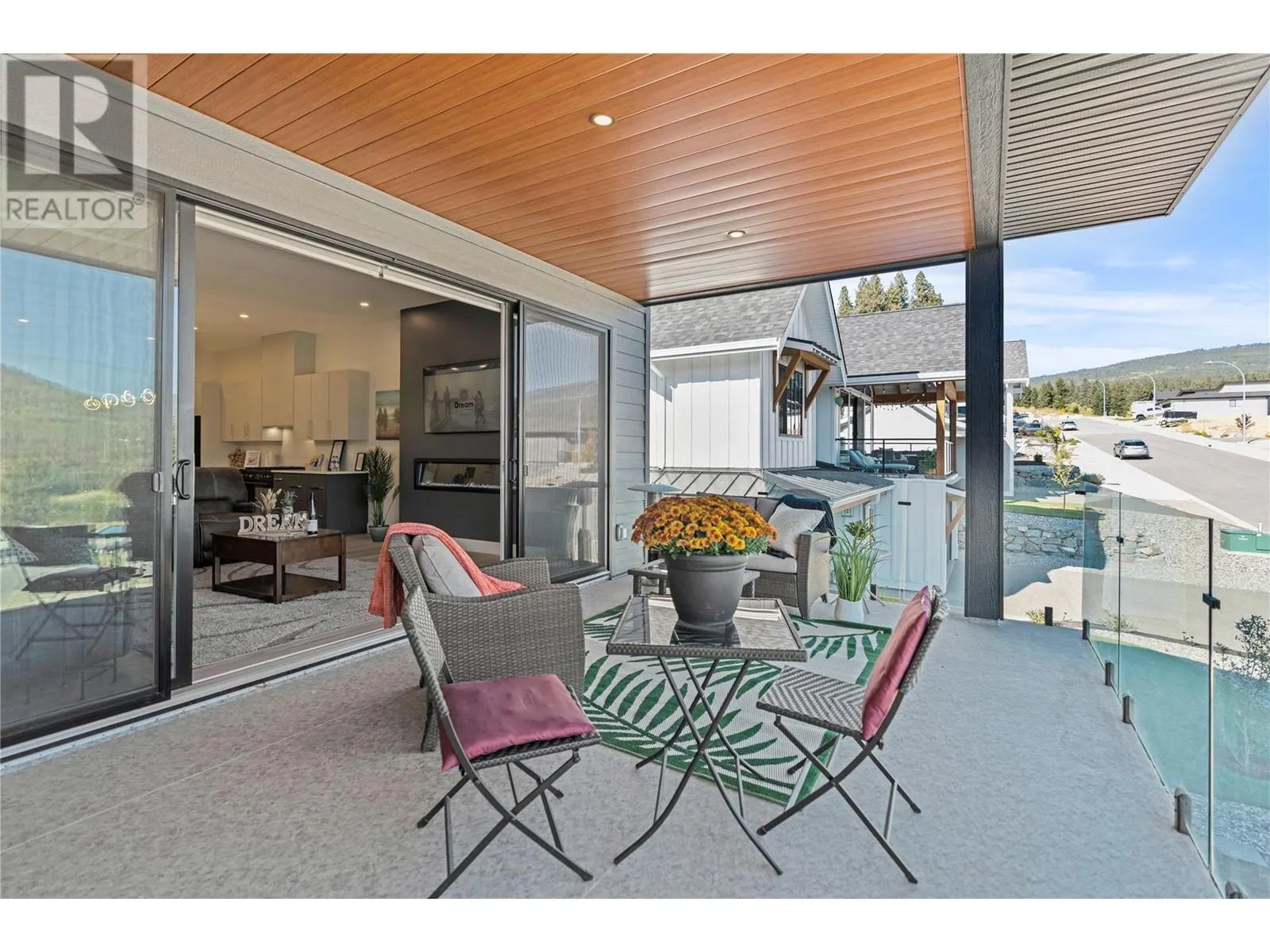 7141 Nakiska Drive