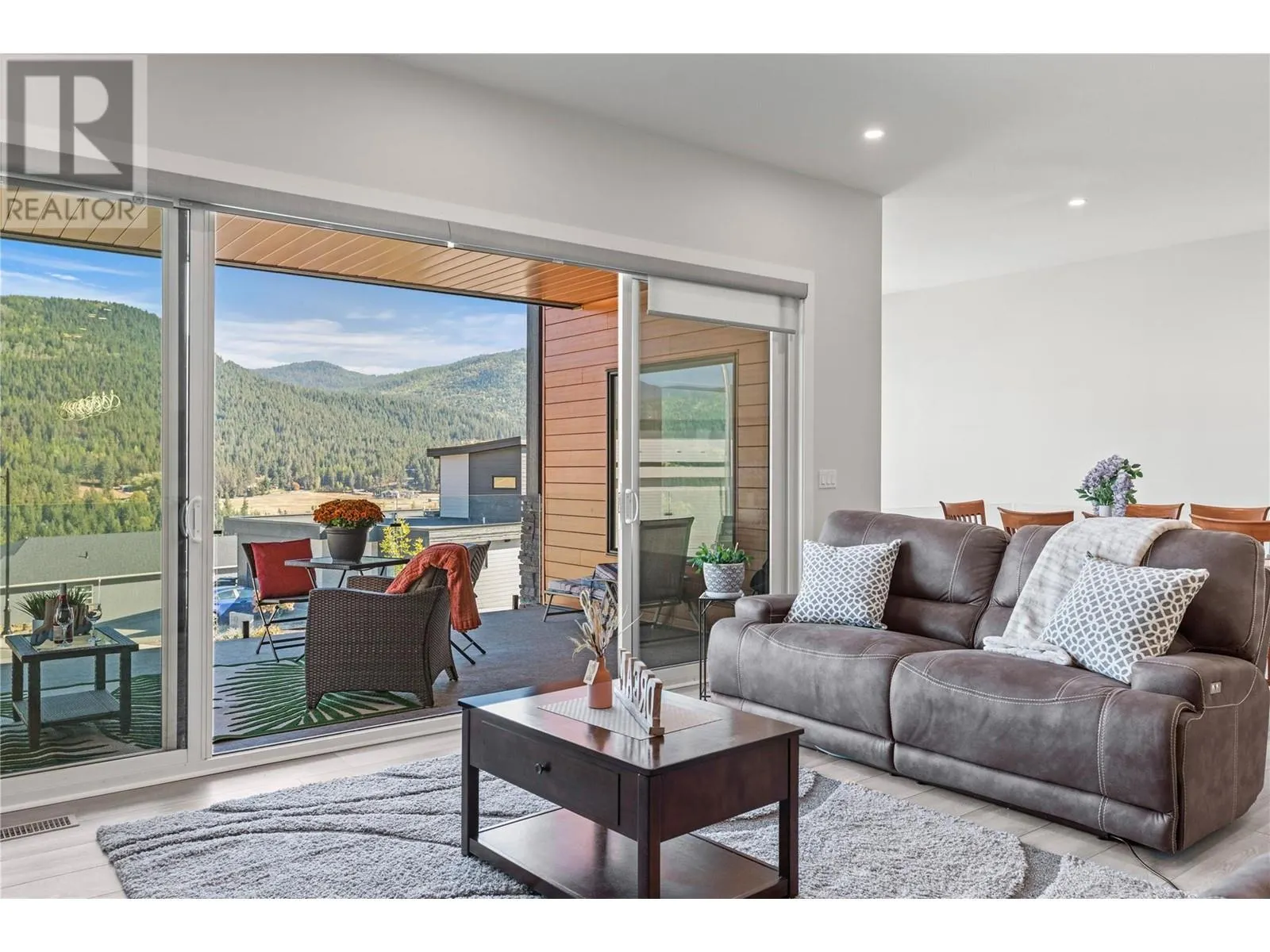 7141 Nakiska Drive