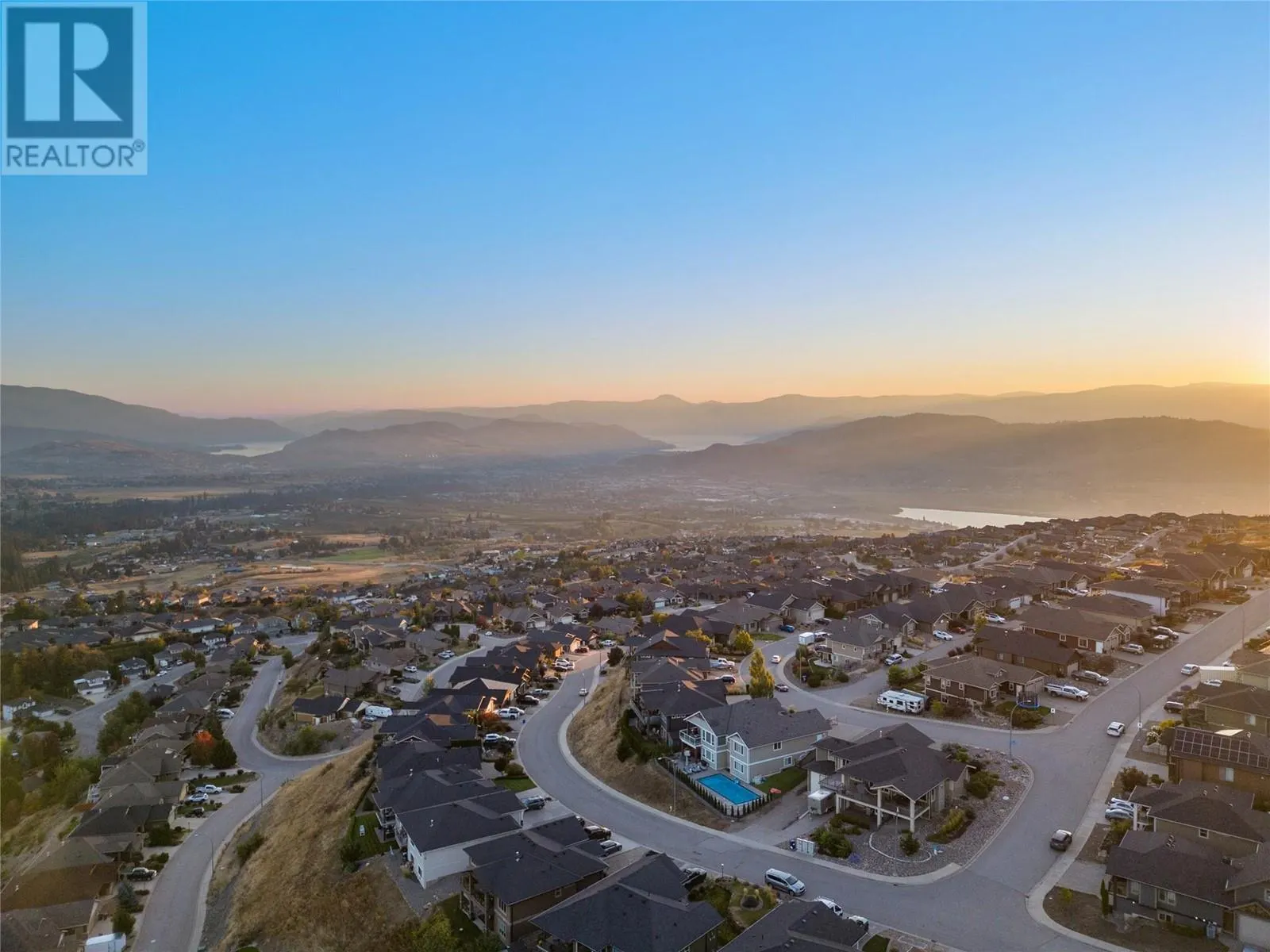 7141 Nakiska Drive