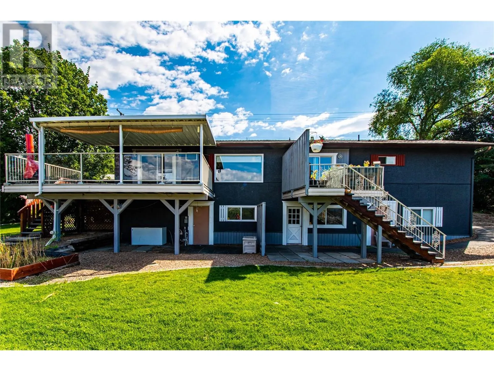 4904 Pleasant Valley Road