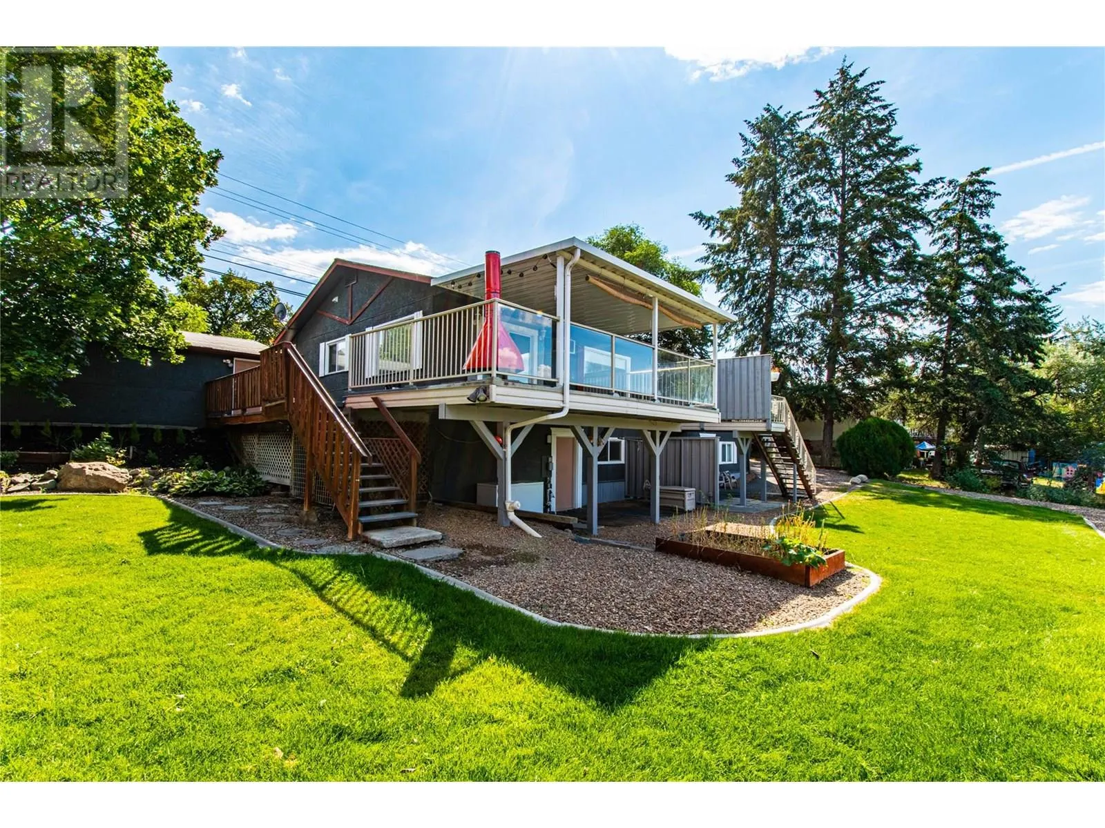4904 Pleasant Valley Road