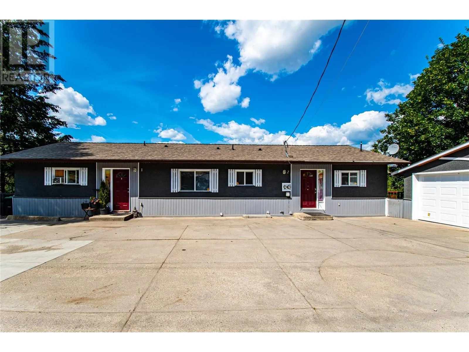 4904 Pleasant Valley Road