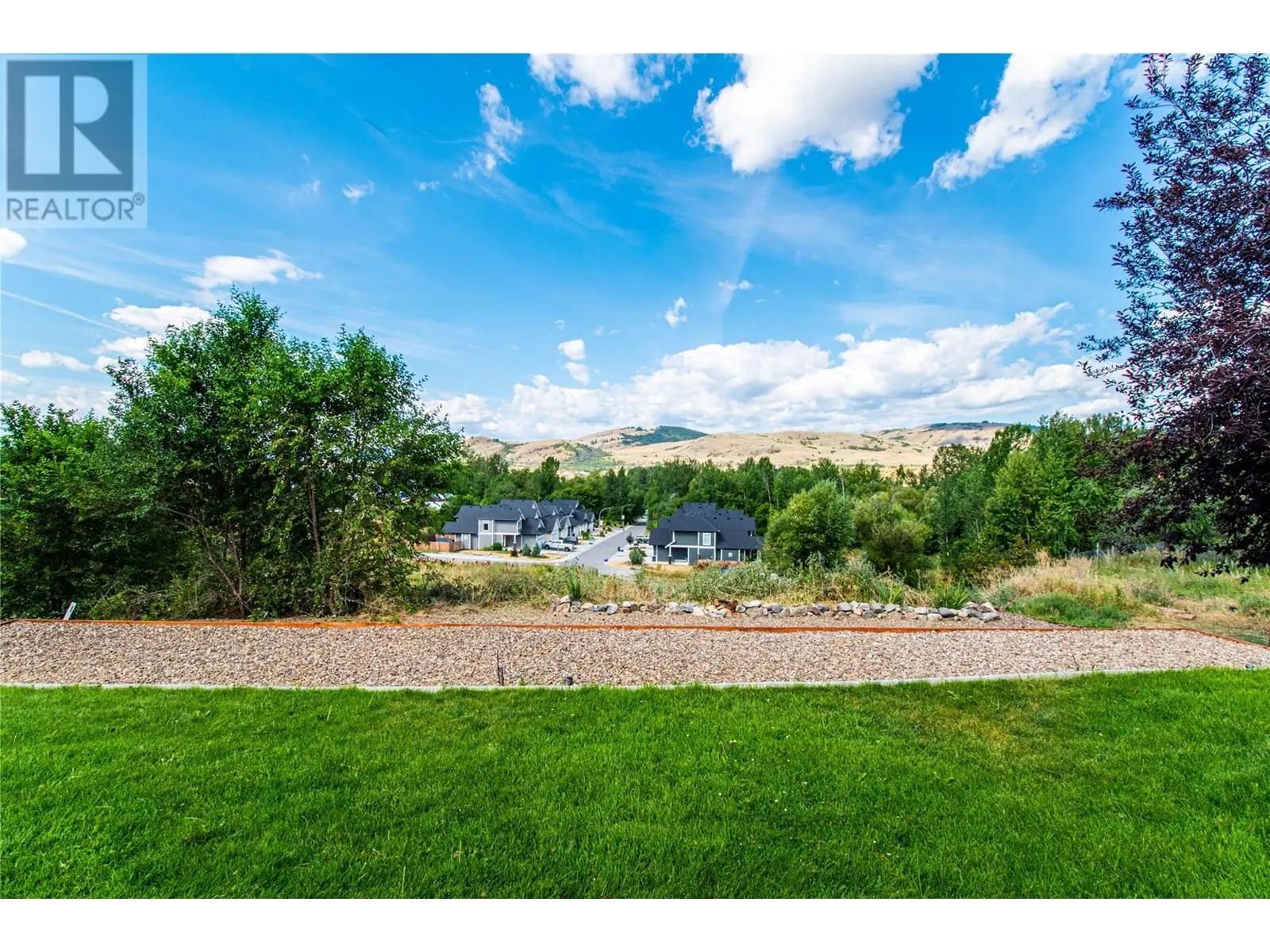 4904 Pleasant Valley Road