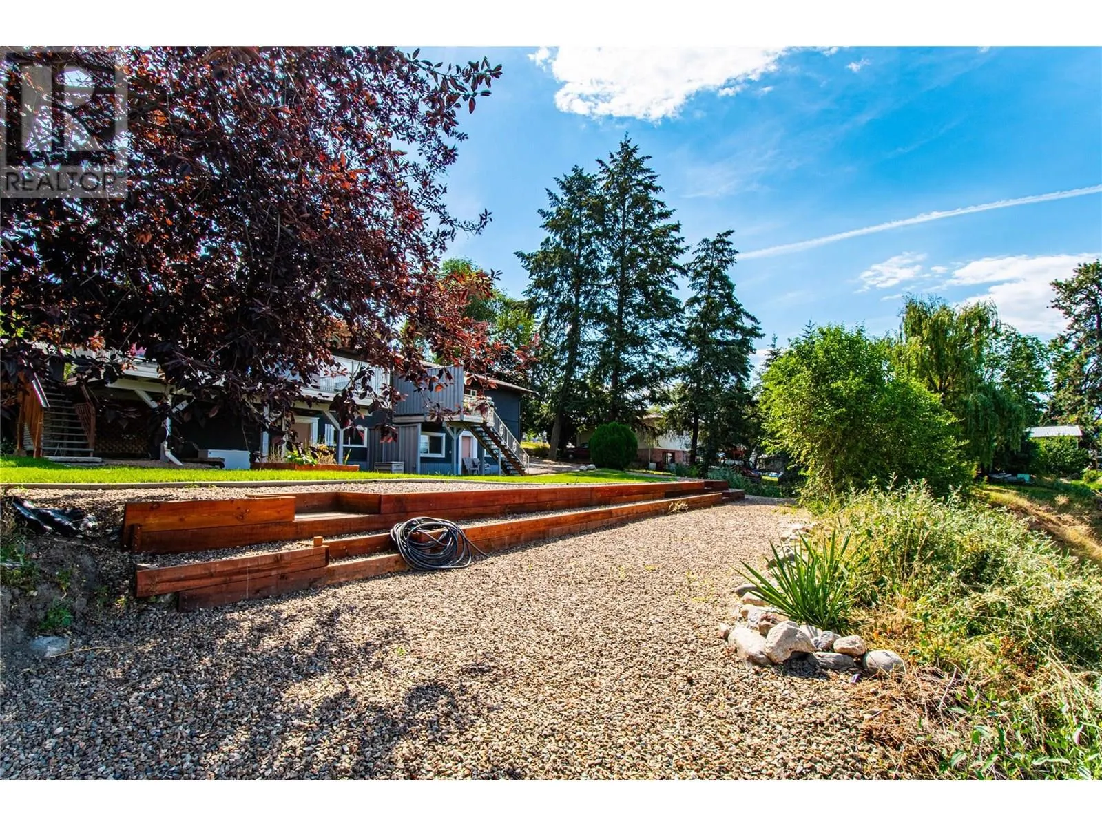 4904 Pleasant Valley Road