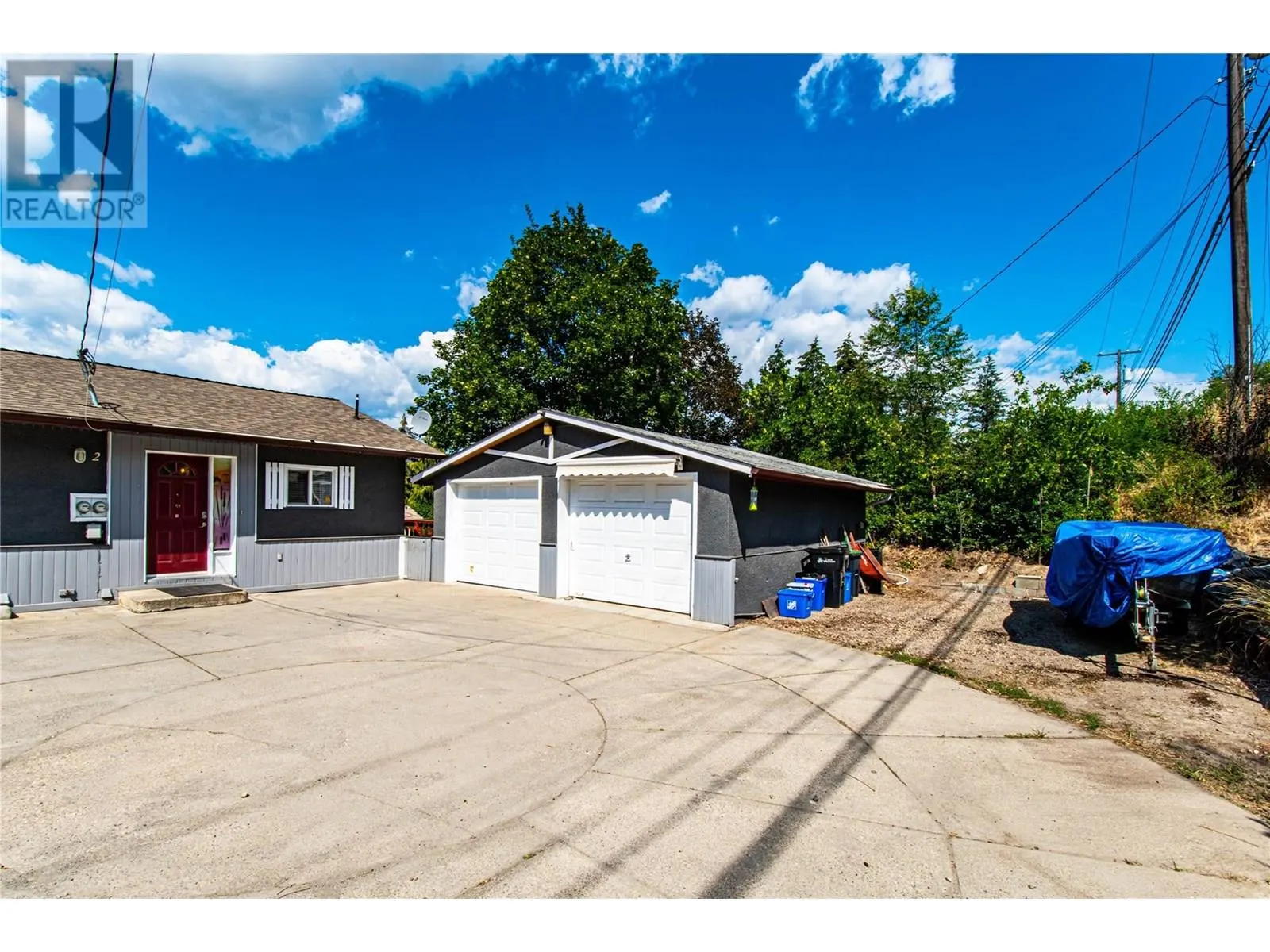 4904 Pleasant Valley Road