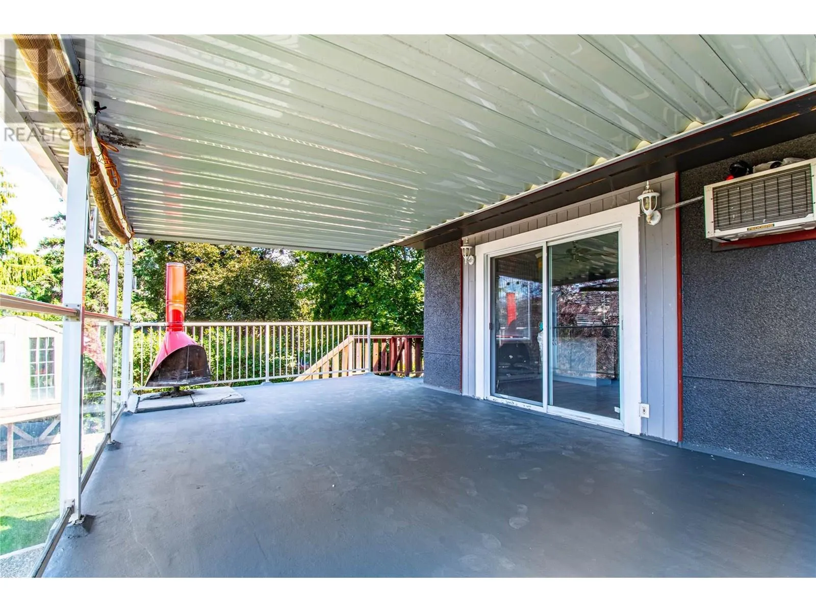 4904 Pleasant Valley Road
