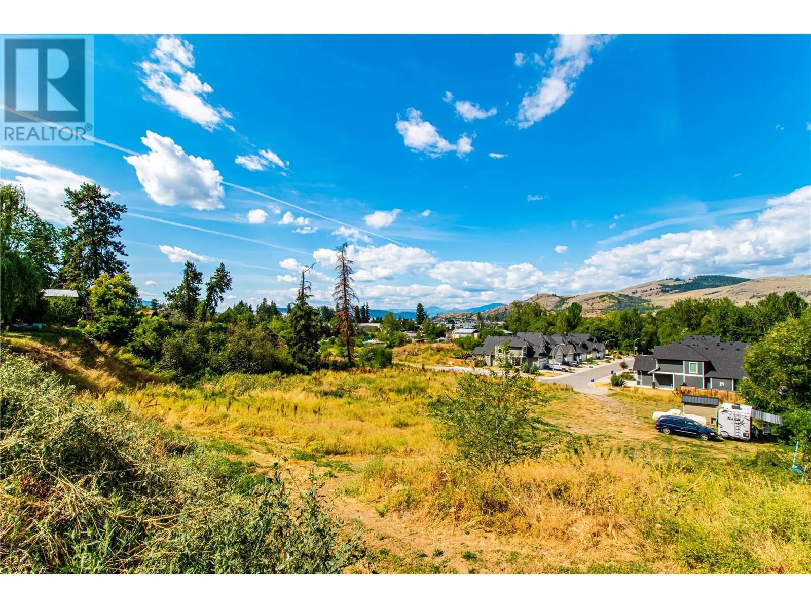 4904 Pleasant Valley Road