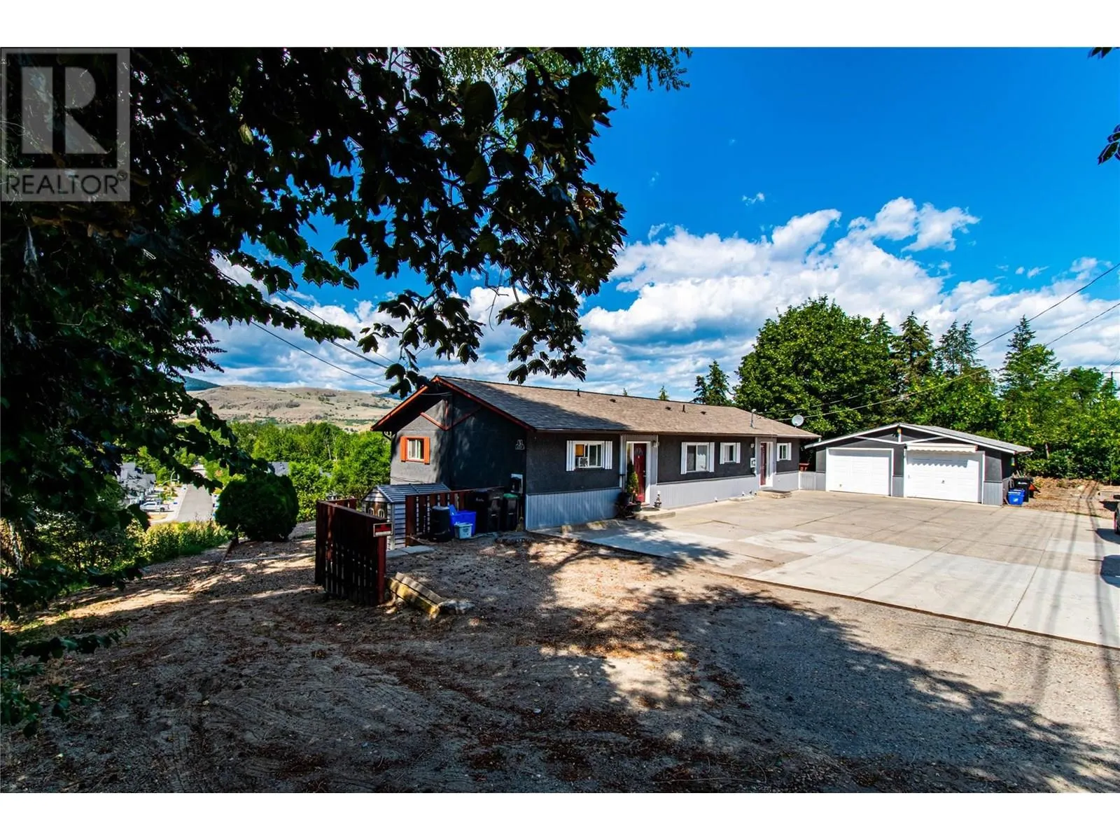 4904 Pleasant Valley Road
