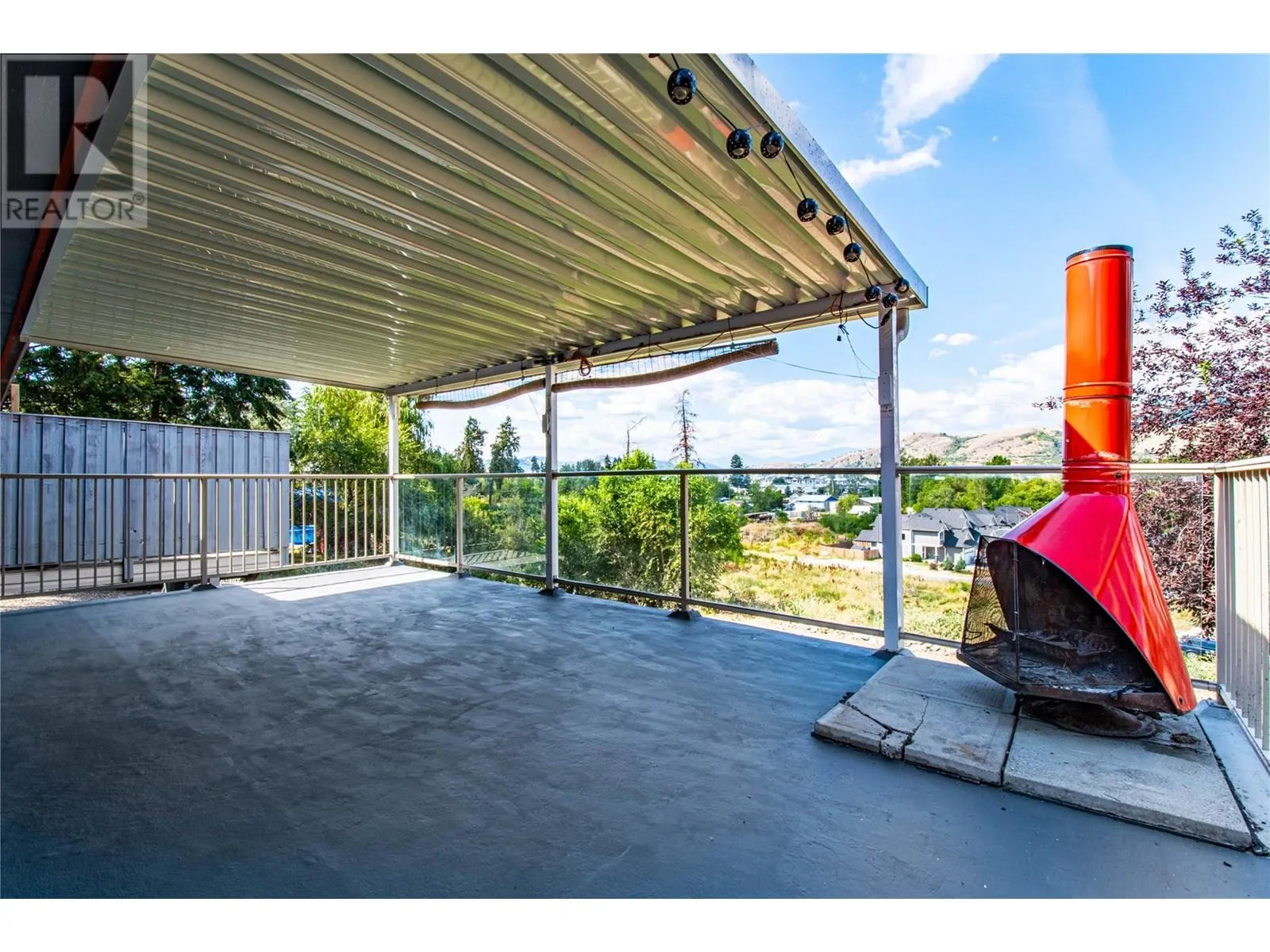 4904 Pleasant Valley Road