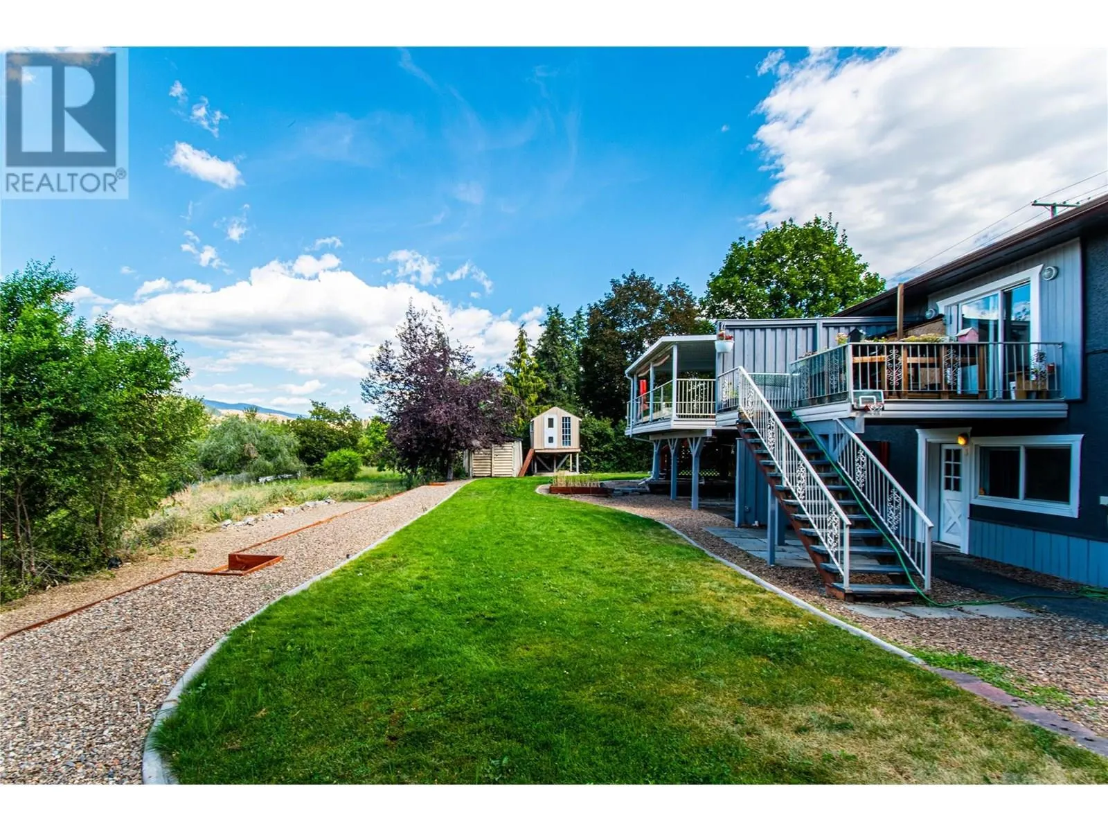 4904 Pleasant Valley Road
