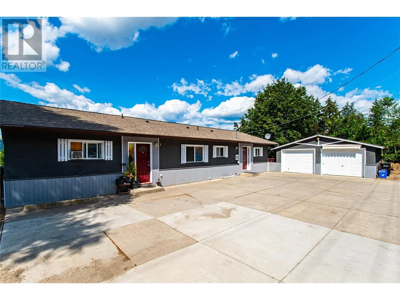 4904 Pleasant Valley Road