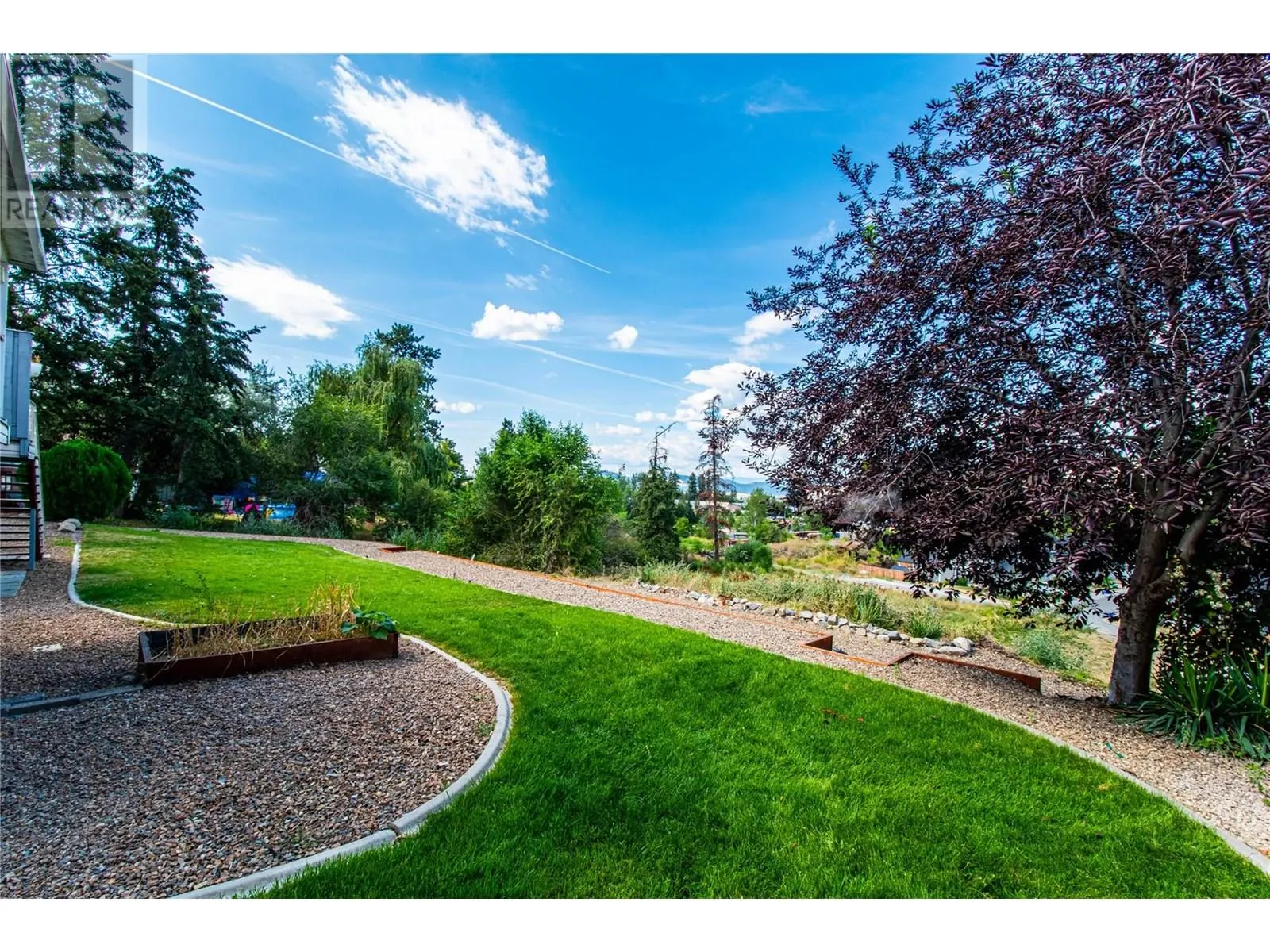 4904 Pleasant Valley Road