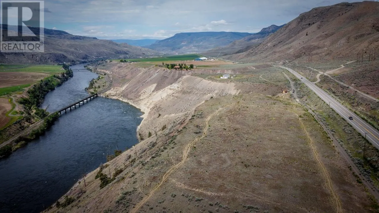 Lot 82 TRANS CANADA Highway