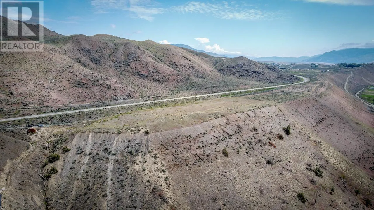 Lot 82 TRANS CANADA Highway