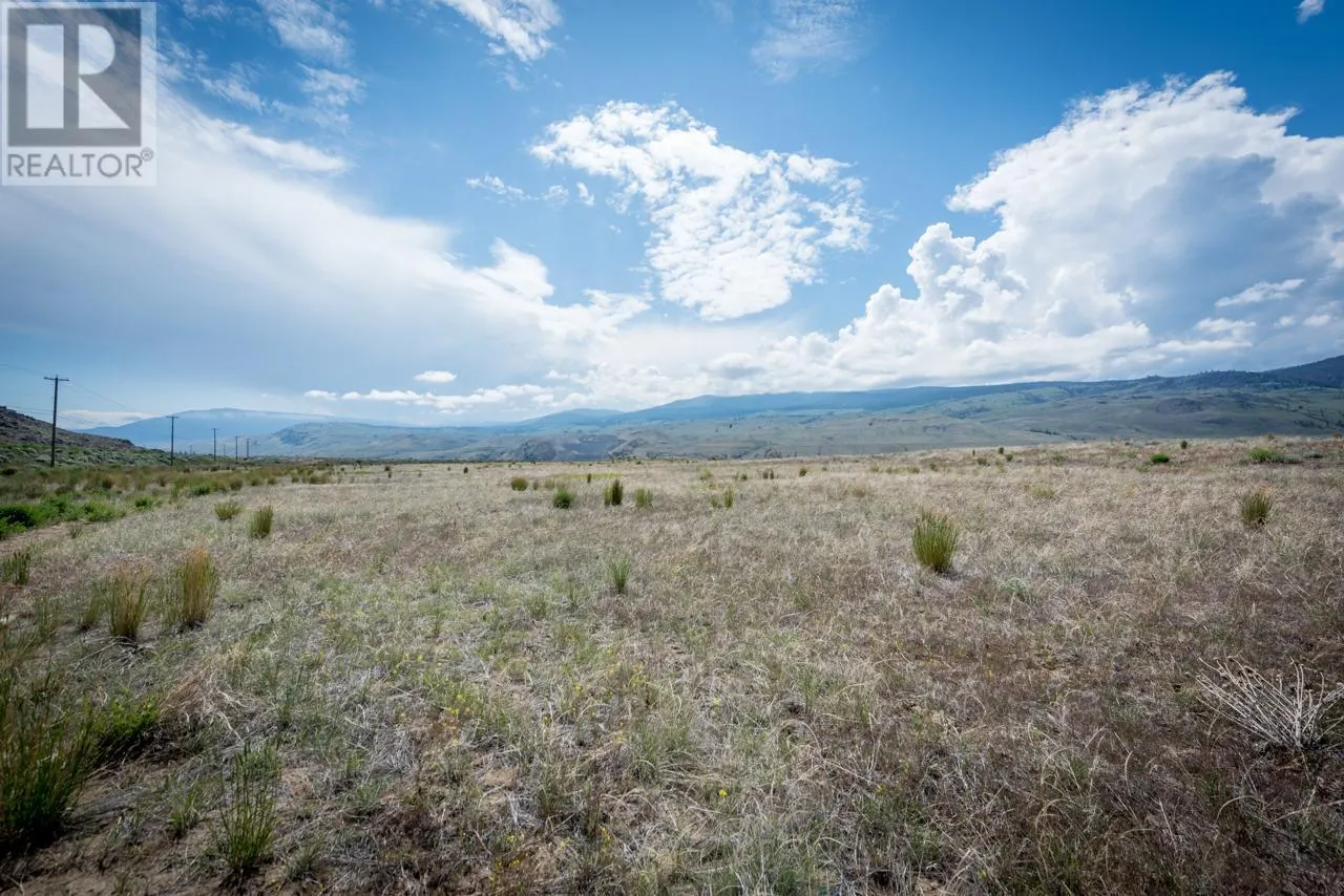 Lot 82 TRANS CANADA Highway