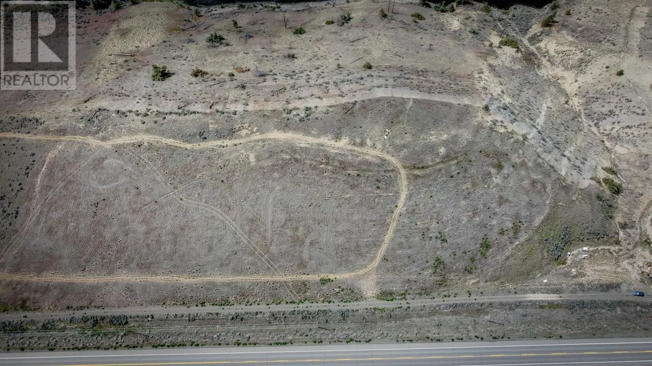 Lot 82 TRANS CANADA Highway