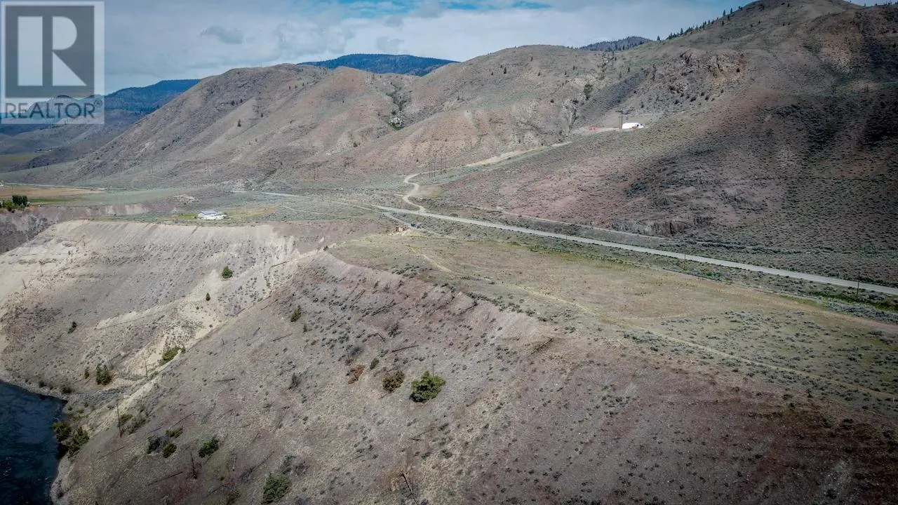 Lot 82 TRANS CANADA Highway