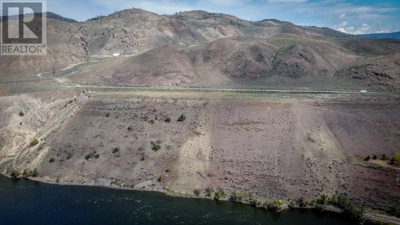 Lot 82 TRANS CANADA Highway