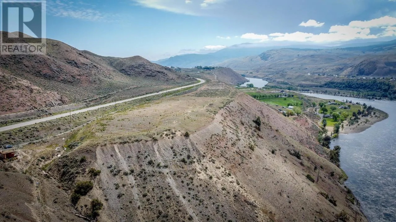 Lot 82 TRANS CANADA Highway