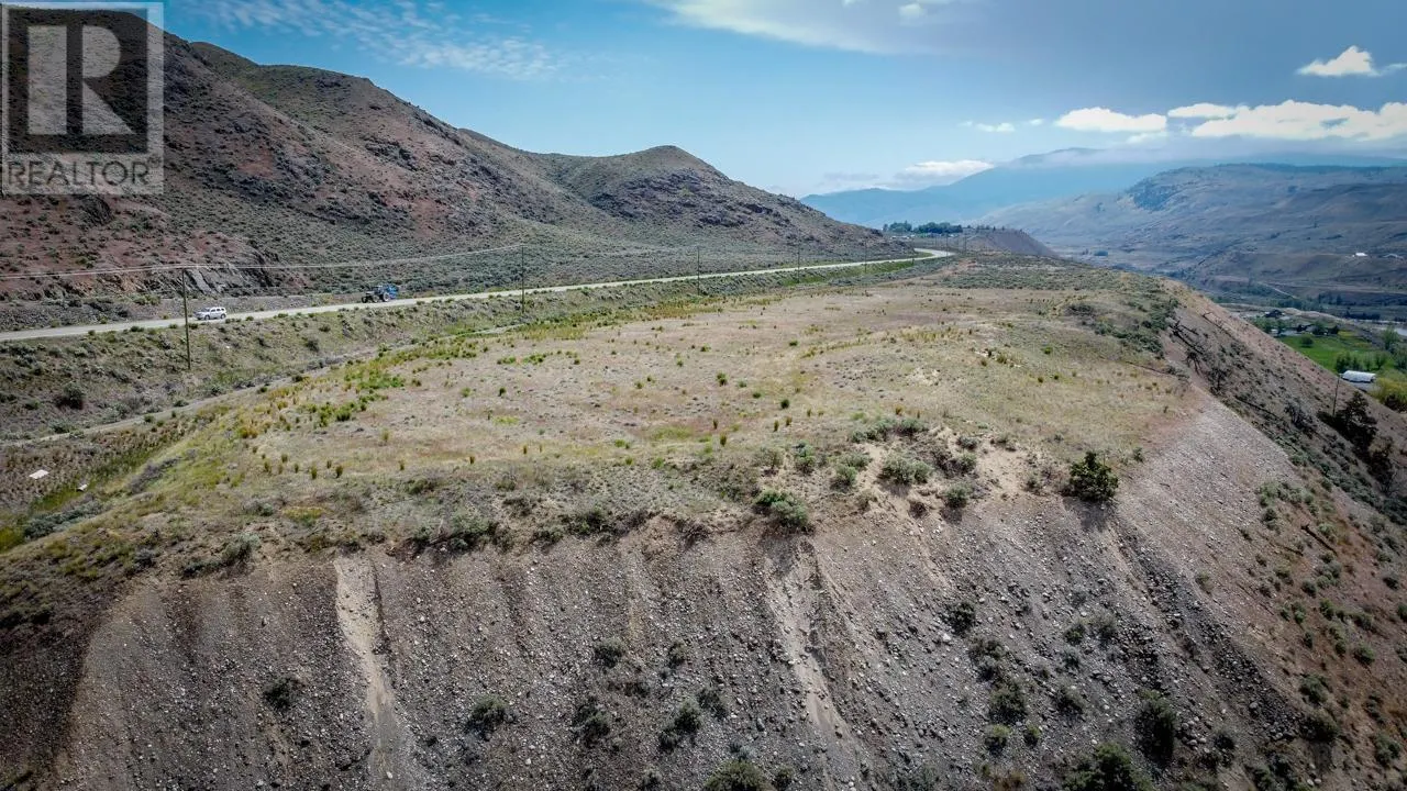 Lot 82 TRANS CANADA Highway