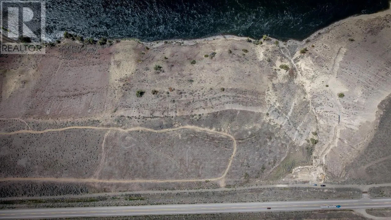 Lot 82 TRANS CANADA Highway