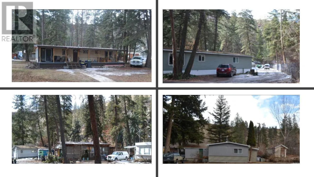 3844 Senger Road