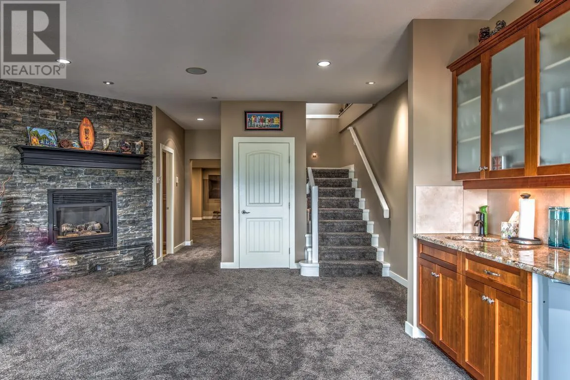 304 Cordon Place