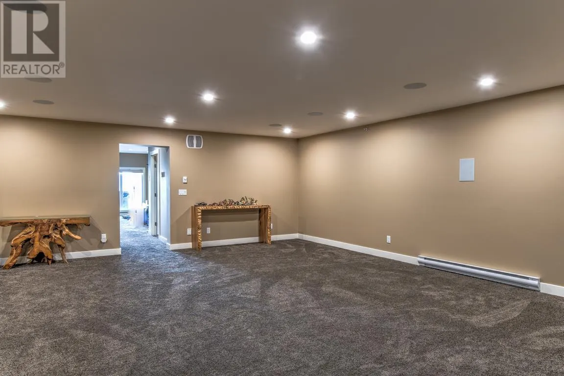 304 Cordon Place