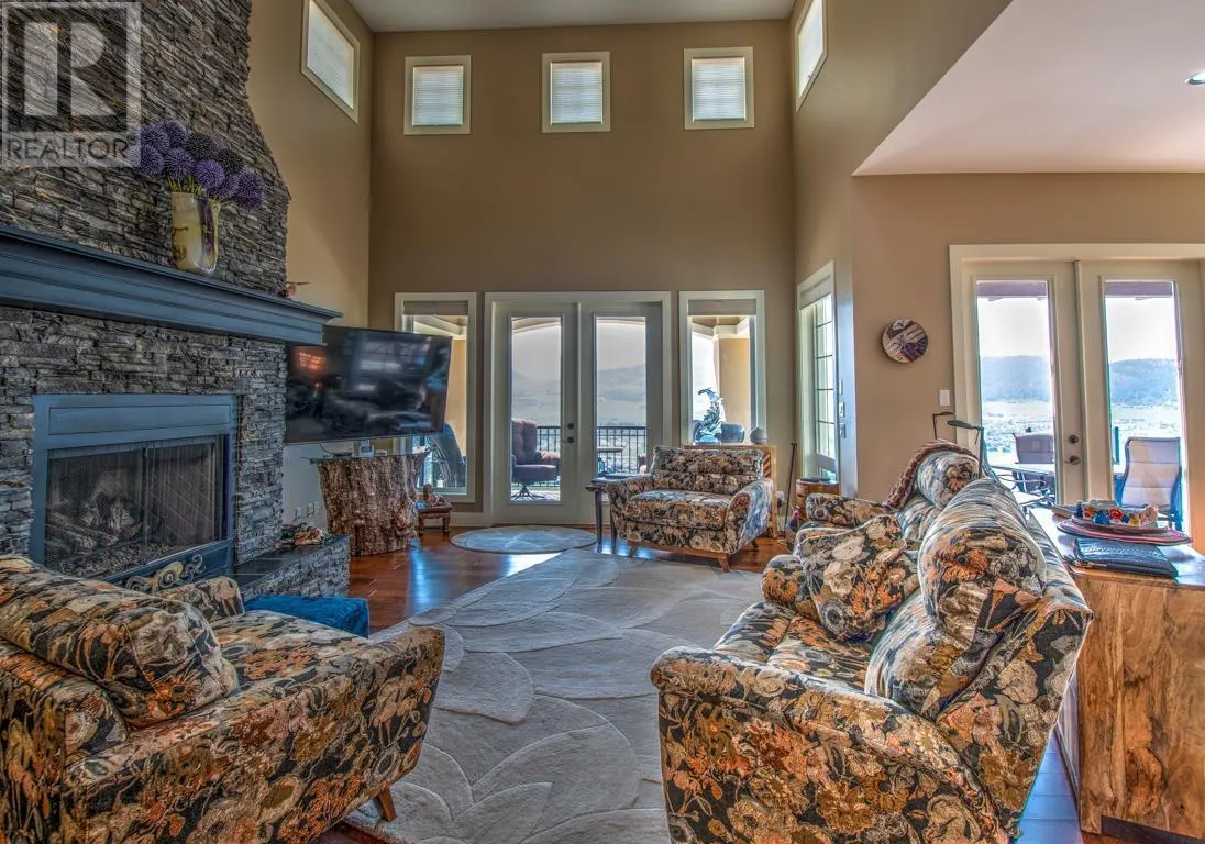 304 Cordon Place