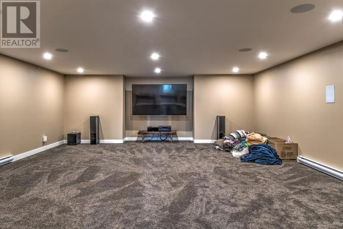 304 Cordon Place