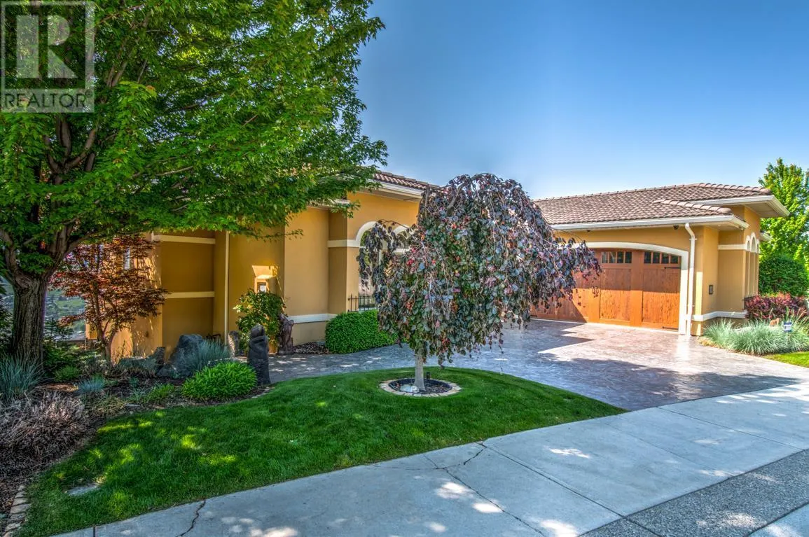 304 Cordon Place