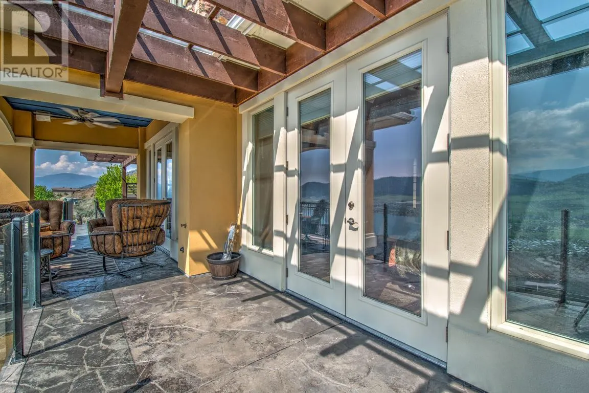 304 Cordon Place
