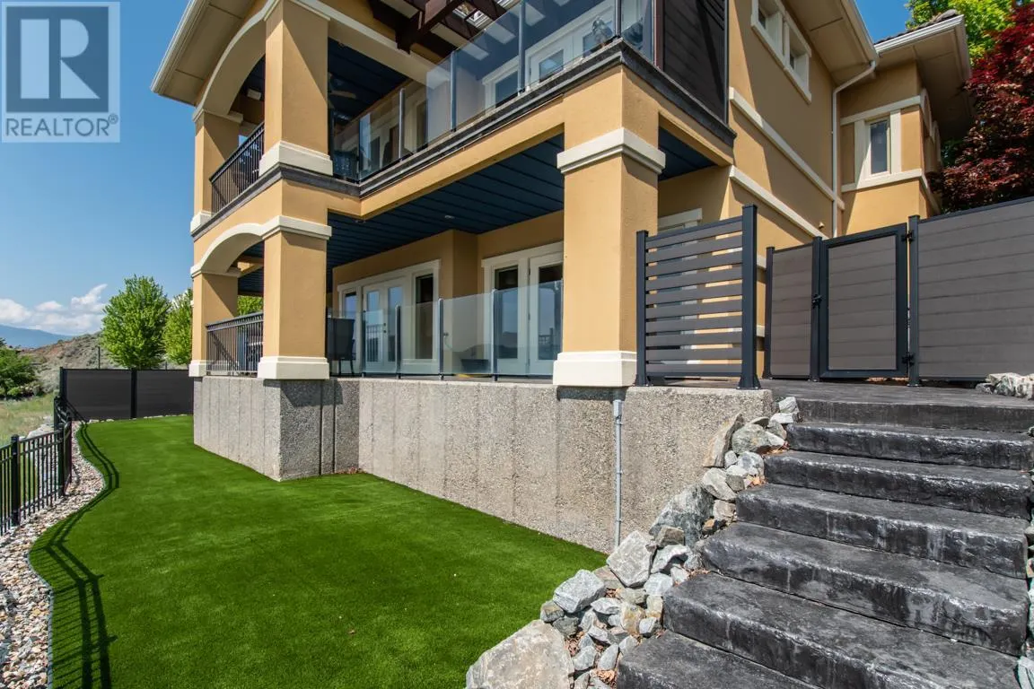 304 Cordon Place