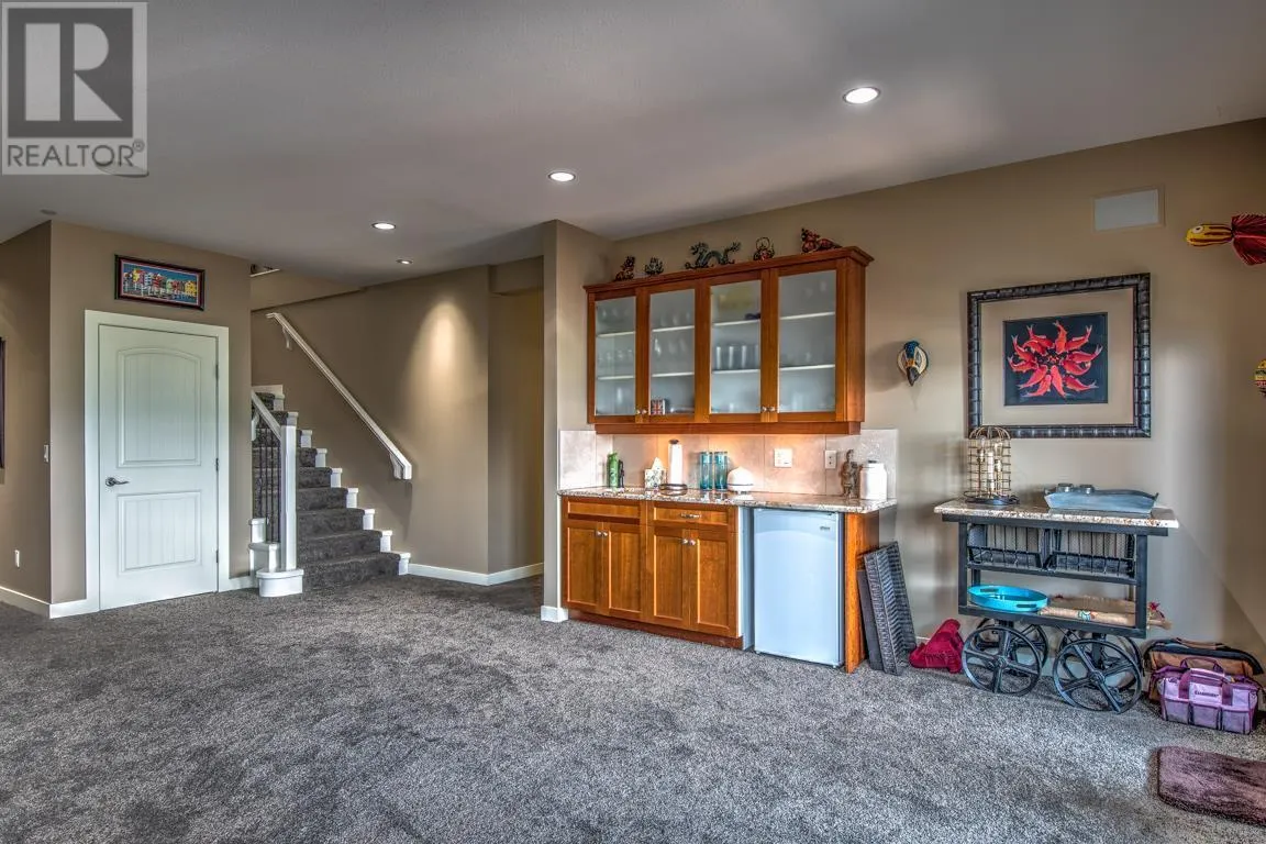 304 Cordon Place
