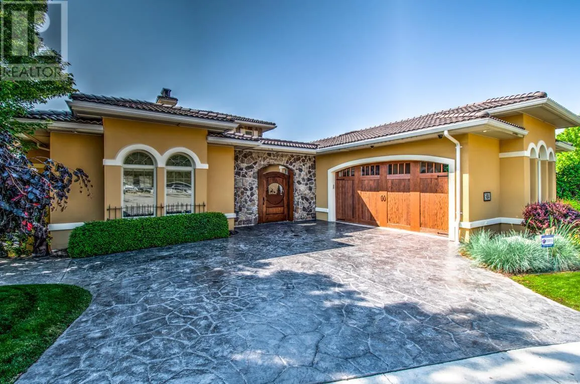 304 Cordon Place