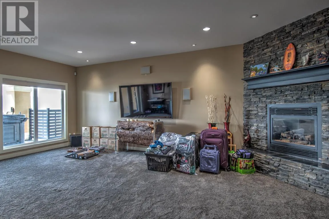 304 Cordon Place