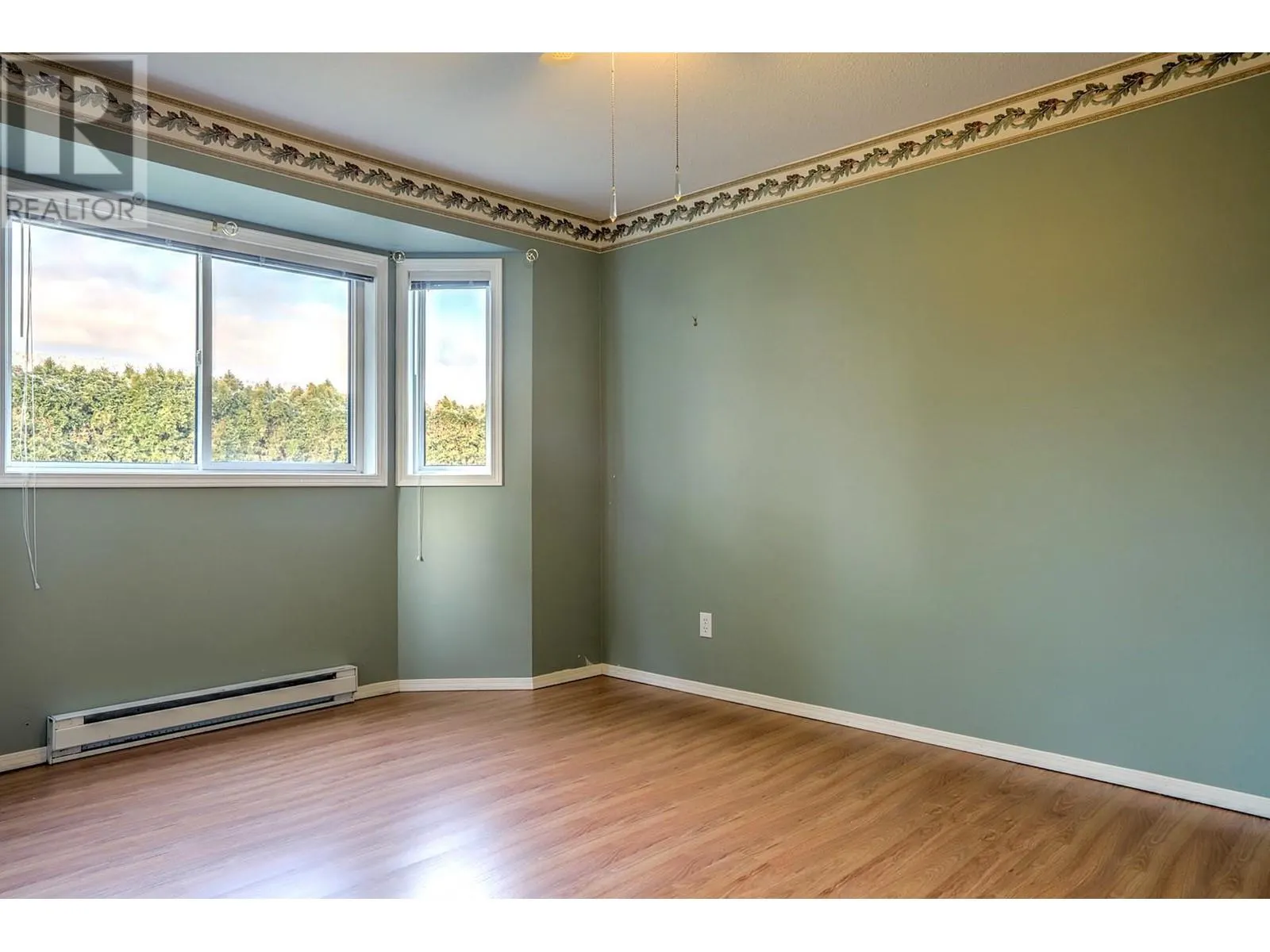211 Kildonan Avenue Unit# 107