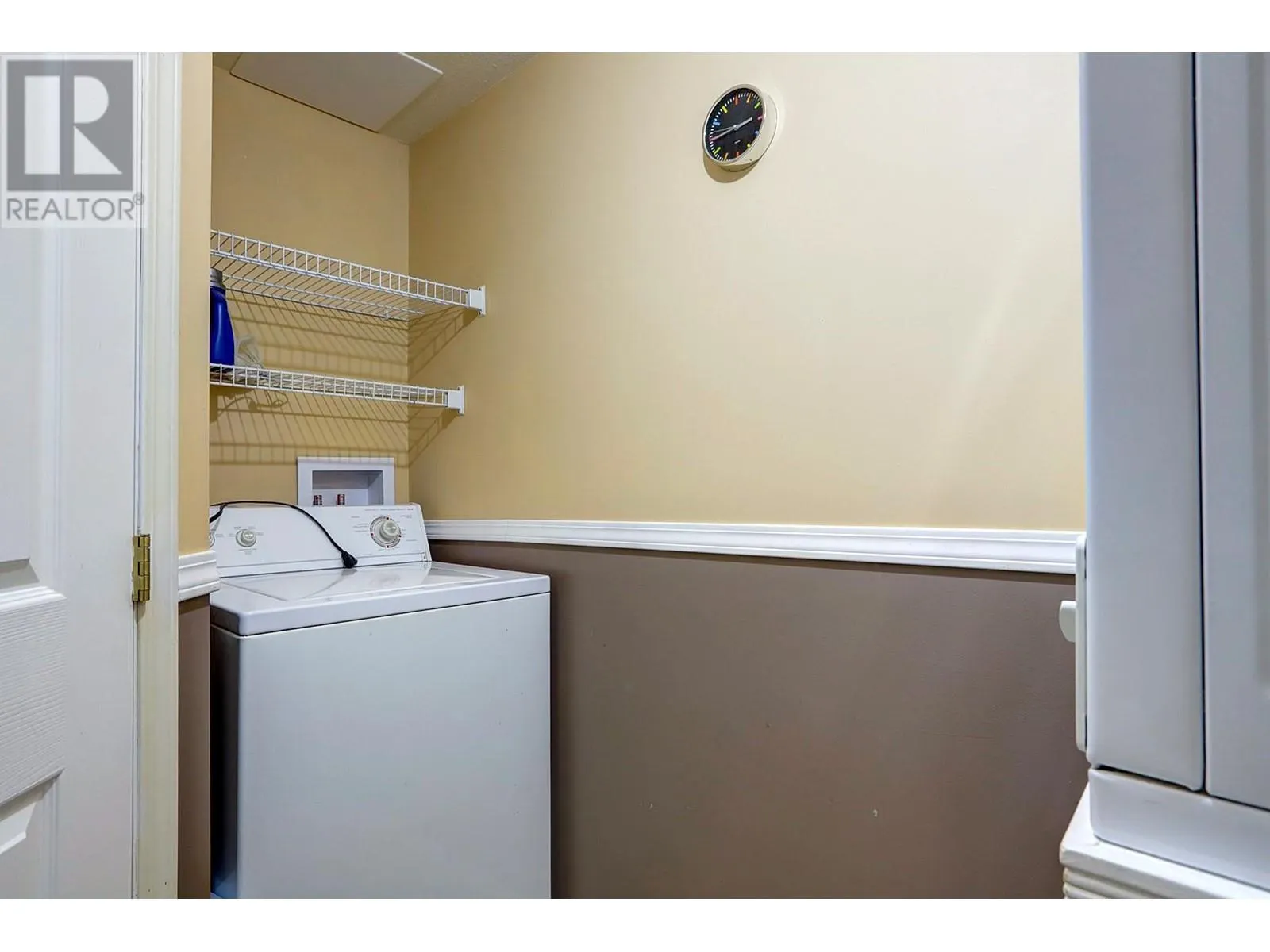 211 Kildonan Avenue Unit# 107