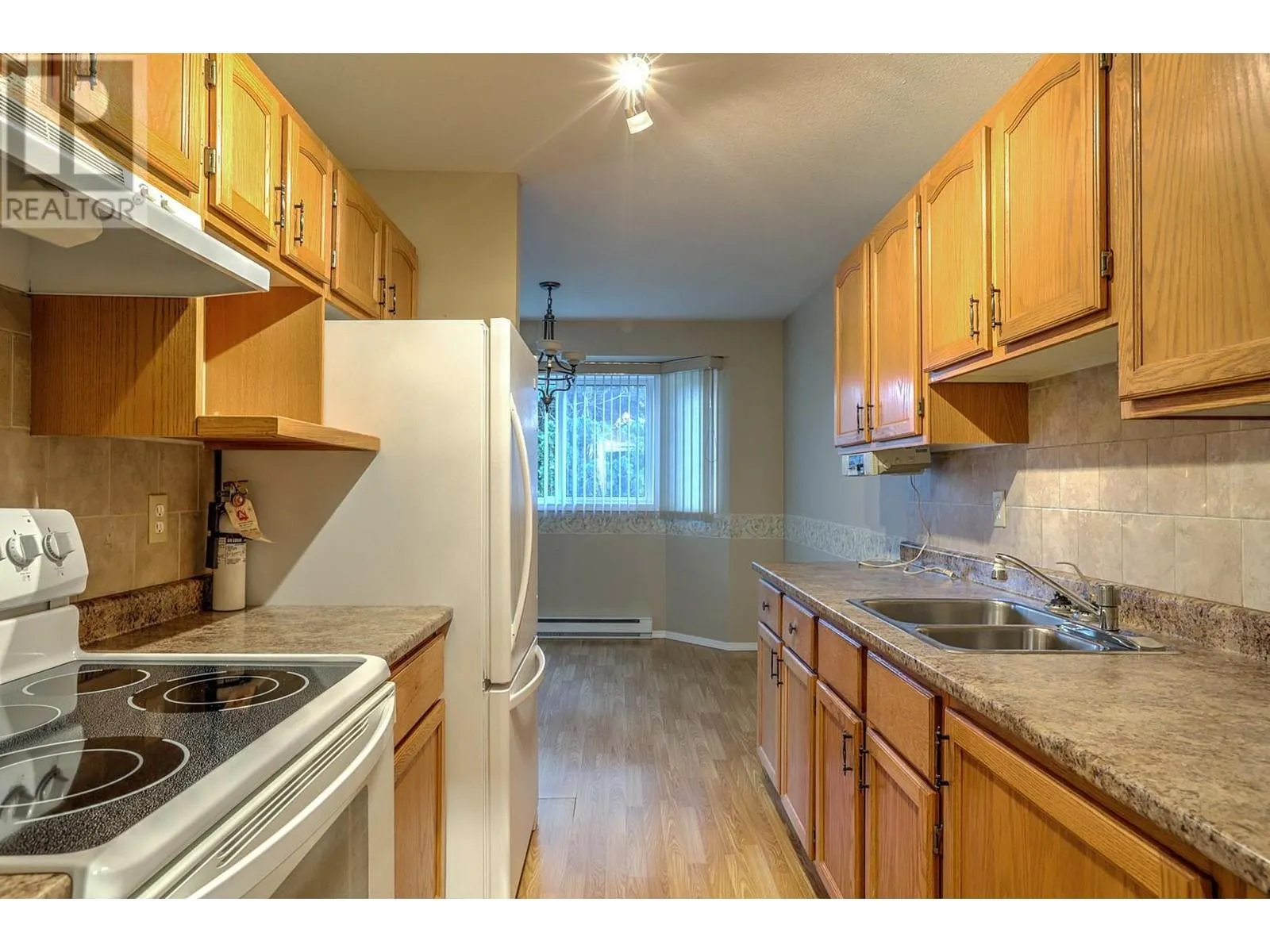 211 Kildonan Avenue Unit# 107