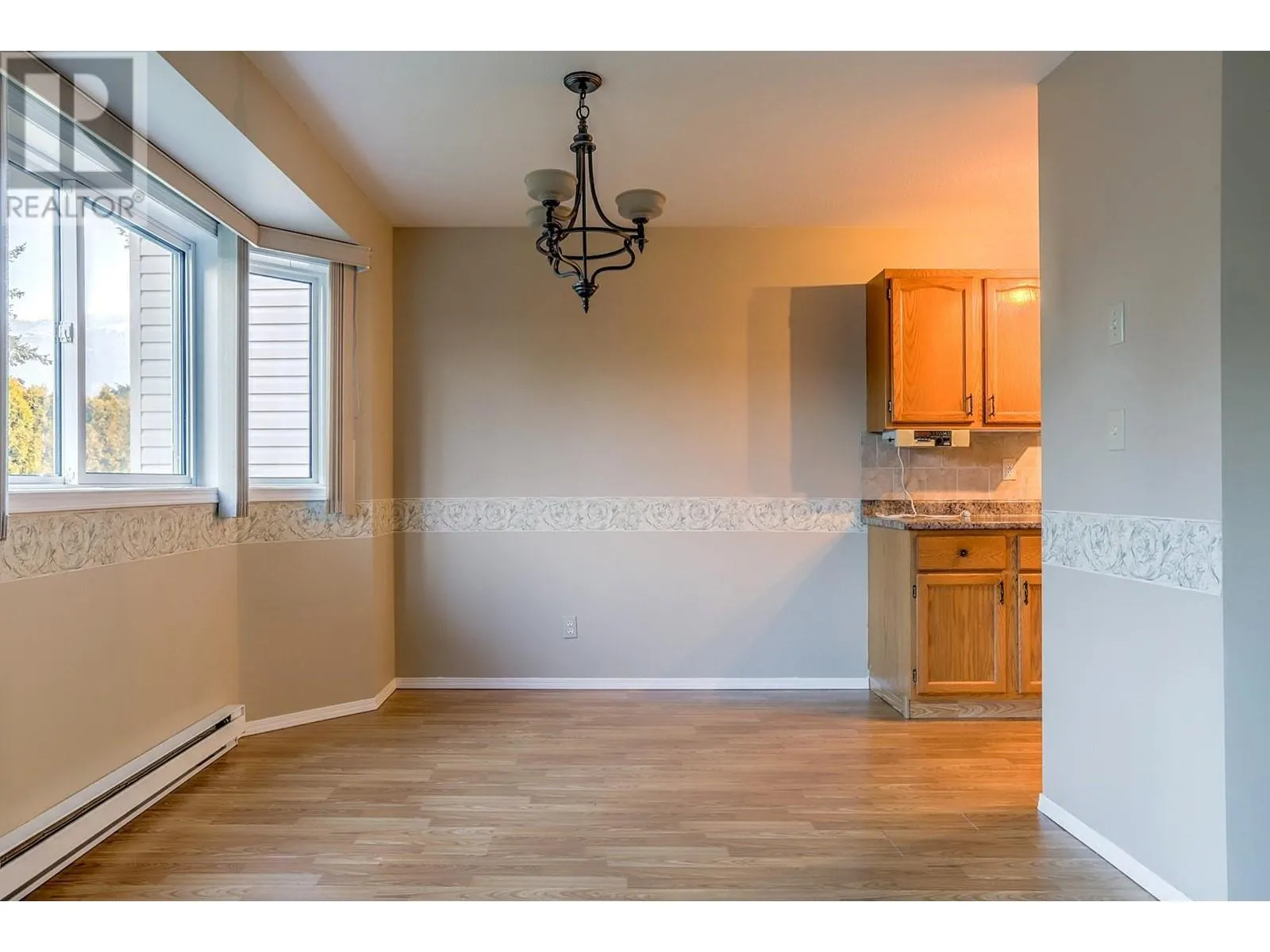 211 Kildonan Avenue Unit# 107