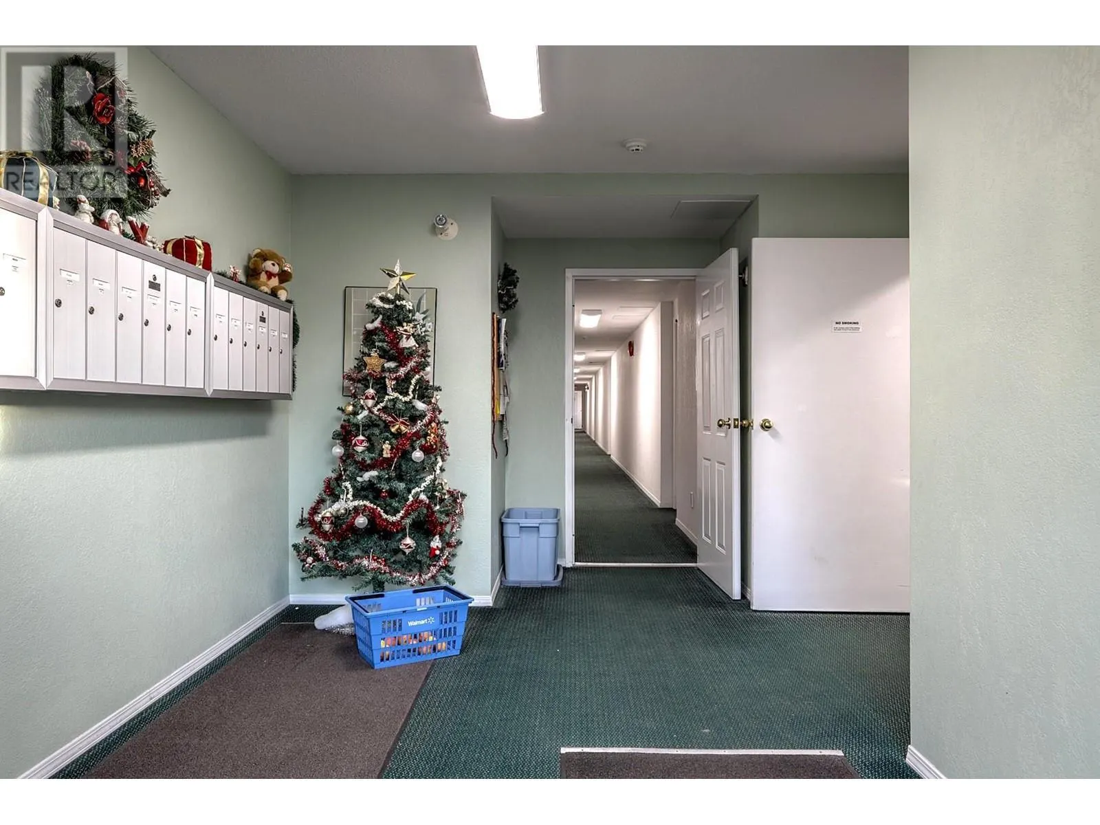 211 Kildonan Avenue Unit# 107