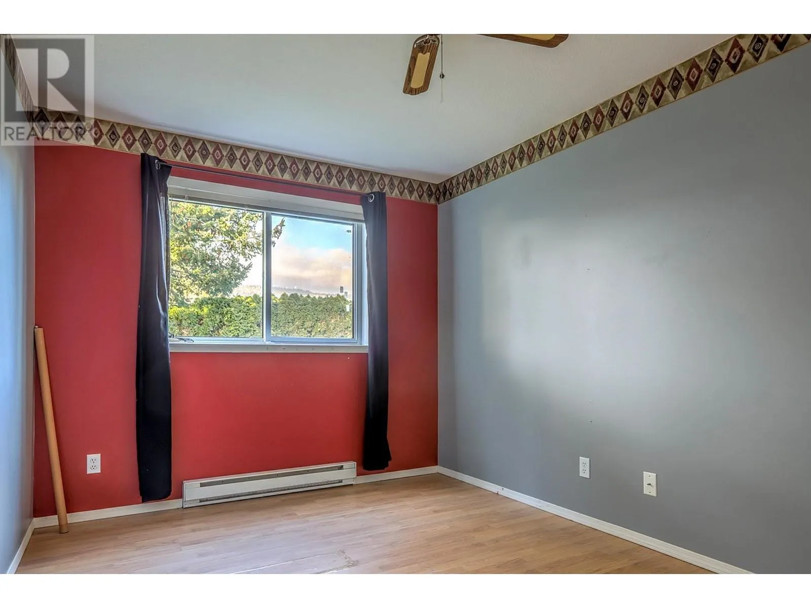 211 Kildonan Avenue Unit# 107