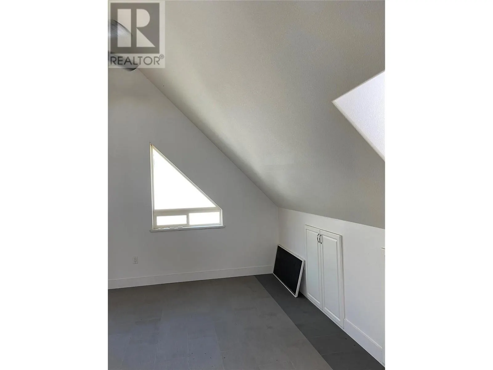 5763 Ponderosa Road