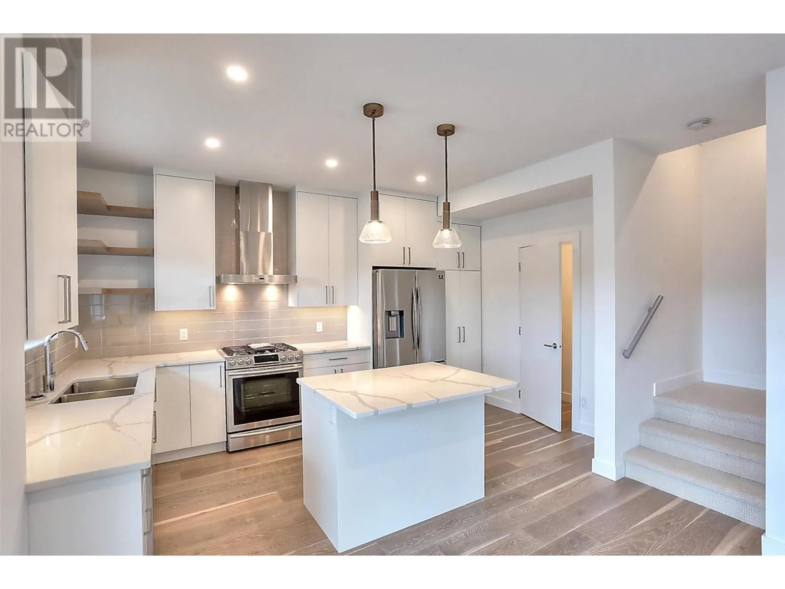 4499 Walker Road Unit# 2