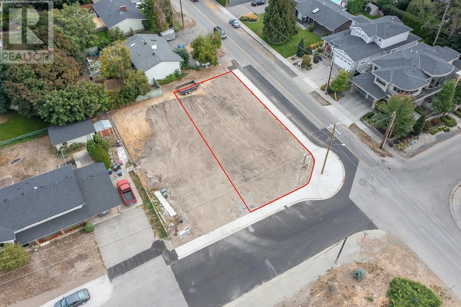 4499 Walker Road Unit# 2