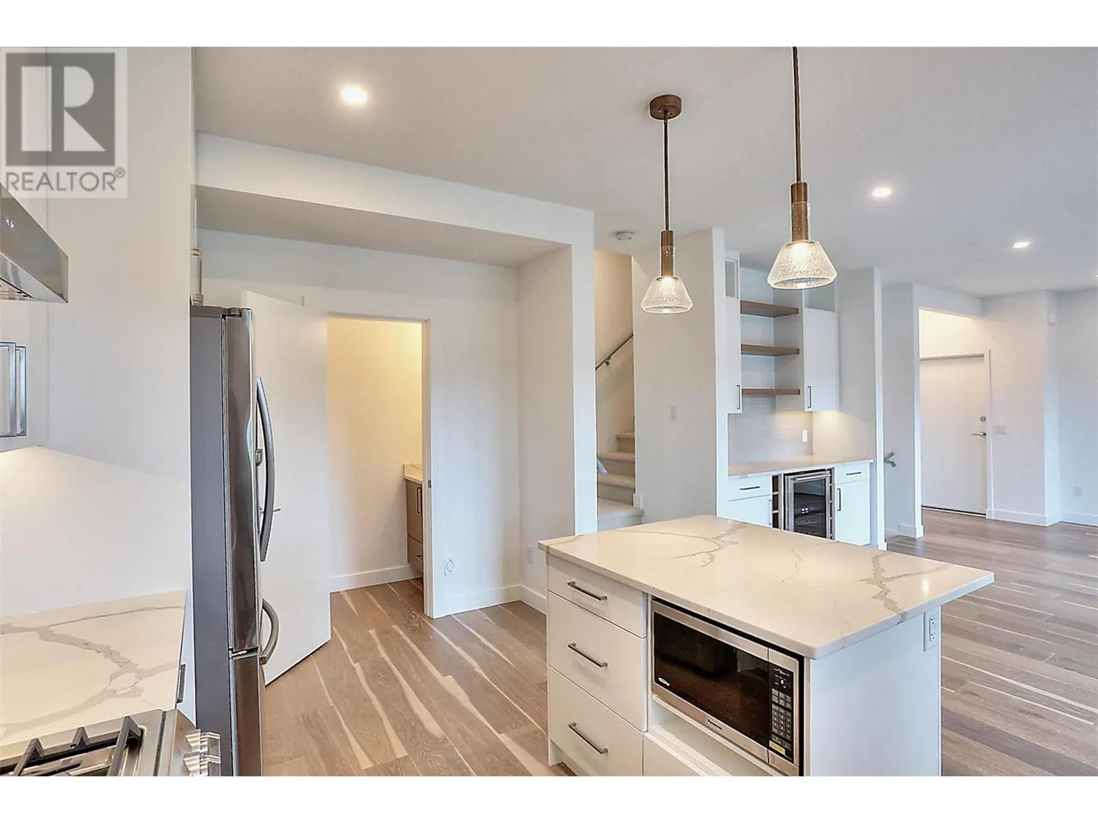 4499 Walker Road Unit# 2
