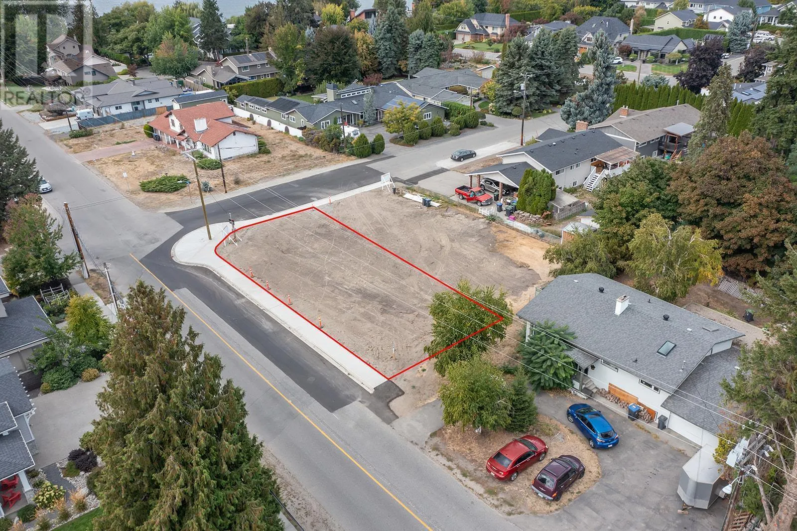 4499 Walker Road Unit# 2