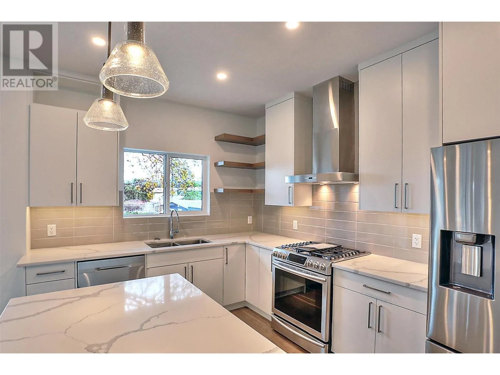 4499 Walker Road Unit# 2